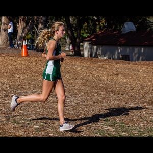 Meet your Posher, Bryn